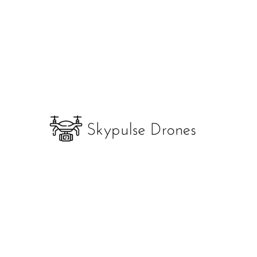 Skypulse Drones